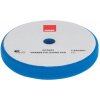 Leštící kotouč na auto Rupes Rotary Coarse Polishing Pad 175/180 mm 9.BR200H48