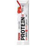 Nutrend Protein Bar jahoda 55 g – Hledejceny.cz