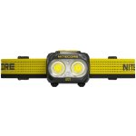 Nitecore UT27 MCT – Zboží Mobilmania