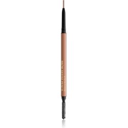 Lancôme Brôw Define Pencil tužka na obočí 03 Dark Blonde 0,09 g