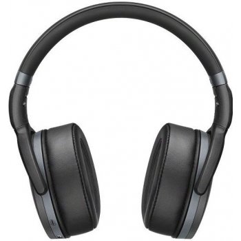 Sennheiser HD 4.40BT