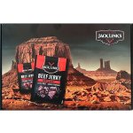 Jack Link's Protein Box 367,5 g – Hledejceny.cz