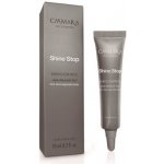 Clinique Anti Blemish hydratační krém proti nedokonalostem pleti 50 ml – Zboží Dáma