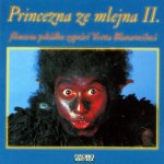 Princezna ze mlejna II. – Zboží Dáma