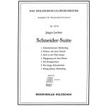 Schneider Suite 1322135 – Hledejceny.cz