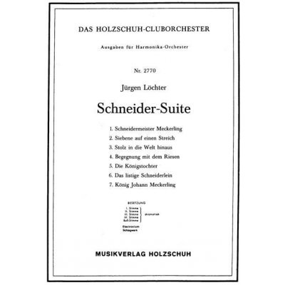 Schneider Suite 1322135 – Hledejceny.cz