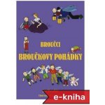 Broučci: Broučkovy pohádky – Hledejceny.cz