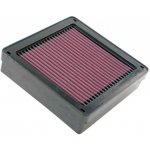 K&N Filters Vzduchový filtr 332105 – Hledejceny.cz