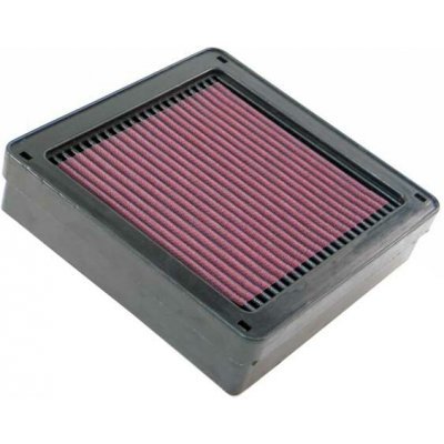 K&N Filters Vzduchový filtr 332105 – Hledejceny.cz