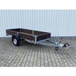 VAPP PROFI 135 – Zbozi.Blesk.cz