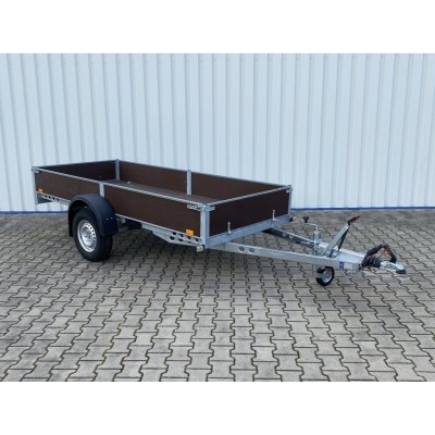 VAPP PROFI 135 – Zbozi.Blesk.cz