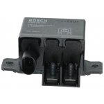 Relé, pracovní proud BOSCH 0 986 332 086 – Hledejceny.cz