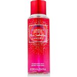Victoria's Secret Pure Seduction Candied tělový závoj 250 ml – Zbozi.Blesk.cz