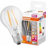 Osram LED žárovka Activ - Relax 7W E27 2700K/4000K – Hledejceny.cz