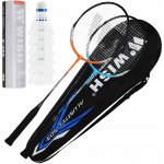 Wish Alumtec 503k – Zbozi.Blesk.cz