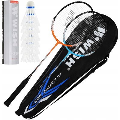 Wish Alumtec 503k – Zbozi.Blesk.cz