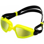 Aqua Sphere Kayenne Pro – Zboží Mobilmania