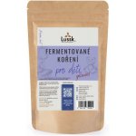 Lussk Fermentované koření Univerzál 30 g – Zbozi.Blesk.cz