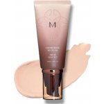 Missha BB krém M Choboyang BB Cream 22 Neutral Beige 50 ml – Zboží Mobilmania
