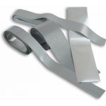 Reflexní nažehlovací páska - 50mm – Zboží Dáma