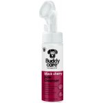 Buddycare Black Cherry 200 ml – Zboží Mobilmania