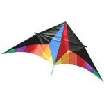 Invento Delta Sport – Zboží Dáma