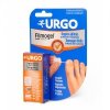 Regenerace a výživa nehtů Urgo filmotvorný gel pro poškozené nehty 3,3 ml