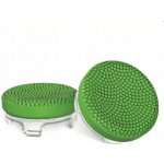 Kontrolfreek Precision Sports Thumbsticks: Football Edition - PS4, PS5 – Zboží Živě