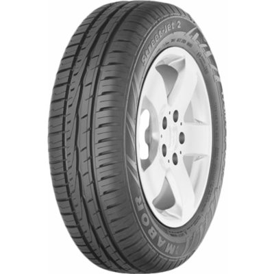 Mabor Sport Jet 2 215/45 R17 91W