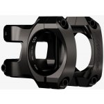 Race Face Turbine – Sleviste.cz