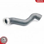 Hadička plnicího vzduchu ESEN SKV 24SKV111 – Hledejceny.cz