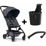 Joolz AER+ 2024 Stone Grey – Sleviste.cz