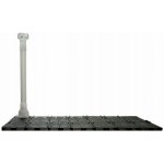 Happet UF-200 – Hledejceny.cz