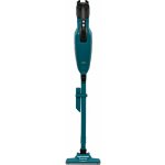 Makita DCL284FRF LXT – Hledejceny.cz