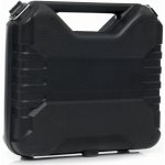 Kraft&Dele KD1718 – Sleviste.cz