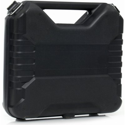 Kraft&Dele KD1718 – Sleviste.cz