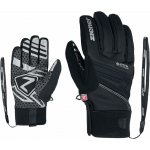 Ziener Infino GTX INF PR black – Hledejceny.cz
