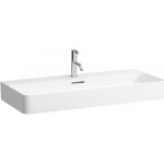 Laufen Val H8102870001041 – Zboží Dáma