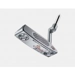 Scotty Cameron Studio Style Newport putter 2 pravé 35 – Zboží Dáma
