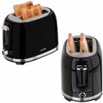 Lund TO-67500 – Zboží Mobilmania