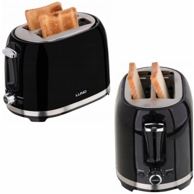 Lund TO-67500 – Zboží Mobilmania