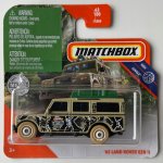 MB ANGLIČÁK SBĚRATELSKÁ EDICE – Sleviste.cz