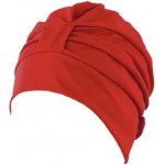 Fashy Polyester – Zboží Mobilmania