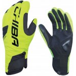 Chiba Bioxcell Warm Winter LF reflex-yellow – Zbozi.Blesk.cz