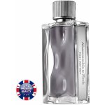 Abercrombie & Fitch First Instinct toaletní voda pánská 100 ml – Hledejceny.cz