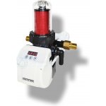 Hydroimpex Backwash 34A Automatický samočistící vodní filtr 3/4 – Hledejceny.cz