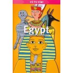 Egypt – Hledejceny.cz