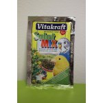 Vitakraft Salat Mix 10 g – Zboží Dáma