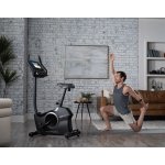 ProForm 225 CSX – Zboží Dáma