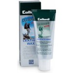 Collonil Outdoor Leather Wax 75 ml – Zboží Dáma
